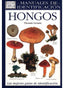 HONGOS MANUAL IDENTIFICACION - 9788428211505