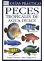 PECES TROPICALES AGUA DULCE GUIA PRACTICA - 9788428212076