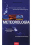 METEOROLOGIA NE - 9788428213196