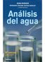 ANALISIS DEL AGUA 9ªED - 9788428215305