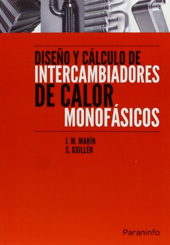 9788428304382 Imagen principal del producto