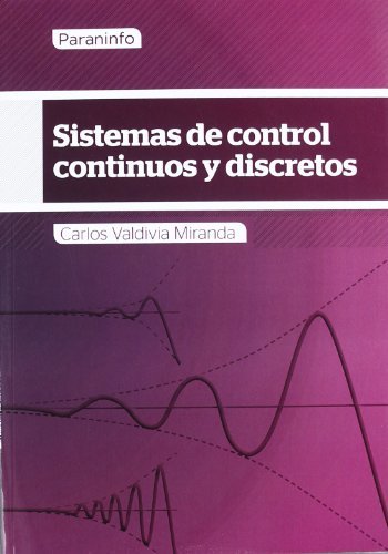 9788428307444 Imagen principal del producto