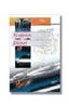 MOTORES DIESEL - 9788428326292