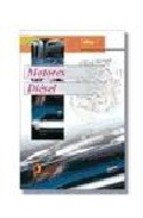MOTORES DIESEL - 9788428326292