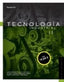 ✅ TECNOLOGIA INDUSTRIAL II NB 16 PARTI42NB - 9788428333085