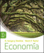 ECONOMIA | MANKIW,GREGORY | PARANINFO | 9788428333672