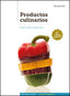 PRODUCTOS CULINARIOS | ARMENDARIZ SANZ,JOSE LUIS | PARANINFO | 9788428335522