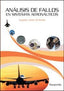 ANALISIS DE FALLOS EN SISTEMAS AERONAUTICOS - 9788428337144