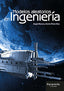 MODELOS ALEATORIOS EN INGENIERIA | BLASCO LORENZO,ANGEL | PARANINFO | 9788428337236