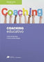 COACHING EDUCATIVO | GIRALDEZ HAYES,ANDREA | PARANINFO | 9788428337861