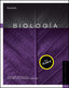 ✅ BIOLOGIA 2ºNB 16 PARBI42NB - 9788428337878
