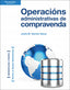 Operativos Administrativas de  | PARANINFO | 9788428338073