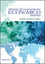 HISTORIA DEL PENSAMIENTO ECONOMICO MUNDIAL | AA,VV, | PARANINFO | 9788428338097