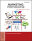 MARKETING INTERNACIONAL 17 | MARTINEZ VALVERDE,JOSE FULGENCIO | PARANINFO | 9788428339049