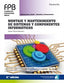 MONTAJE Y MANTENIMIENTO DE SISTEMAS Y COMPONENTES INFORMATIC | BERRAL MONTERO, ISIDORO | PARANINFO | 9788428339841