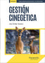 GESTION CINEGETICA - 9788428341691