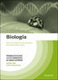 Biología. Pruebas de Acceso a  | PARANINFO | 9788428342735