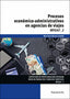 Procesos Económico-administrat | PARANINFO | 9788428342858