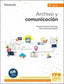 ARCHIVO Y COMUNICACION 2ªED 2021 | HERRERO DOMINGO, RICARDO/SANCHEZ ESTELLA | PARANINFO | 9788428345040