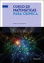 Curso de Matemáticas para Quím | PARANINFO | 9788428345187