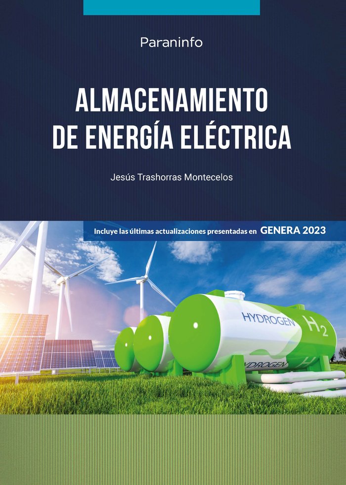 MANUAL DEL IVA - 9788428360036 Imagen principal del producto