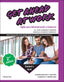 GET AHEAD AT WORK INGLES PARA ADMINISTRACION Y COMERCIO 2ºE - 9788428362689