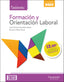 ✅ FORMACIÓN Y ORIENTACIÓN LABORAL. FUNDAMENTOS 4.ª EDICIÓN 2023 - 9788428362696