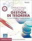 OPERACIONES AUXILIARES DE GESTION DE TESORERIA 3ª EDICION | BAHILLO MARCOS,MARIA EUGENIA/PEREZ BRAV | PARANINFO | 9788428363242