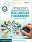 OPERACIONES ADMINISTRATIVAS DE RECURSOS HUMANOS 3ª EDICION | AYENSA ESPARZA,ANGEL MARIA | PARANINFO | 9788428363778