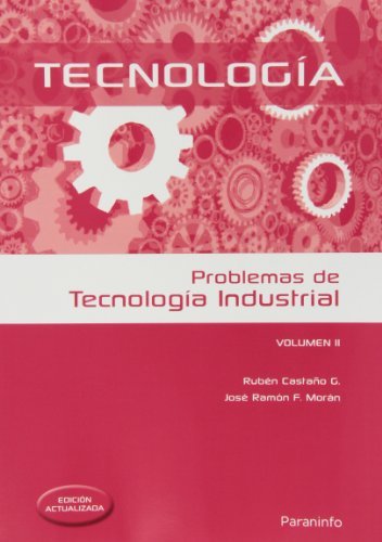 9788428399517 Imagen principal del producto