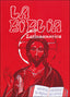 BIBLIA LATINOAMERICA LETRA NORMAL RUSTICALA - 9788428507691