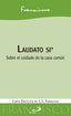 LAUDATO SI - 9788428548359