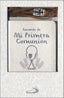 ESTUCHE PRIMERA COMUNION MODELO 1 - 9788428554145