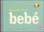 RECUERDOS DE MI BEBE - 9788428554688