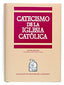 CATECISMO IGLESIA CATOLICA NE - 9788428811118