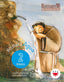 HERMANA AGUA 2º de Primaria | SIMONE,LAURA/SALUDES,NATALIO | 9788428831468 (Ppc)