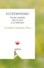 ECOFEMINISMO - 9788428837293
