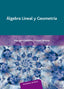 ALGEBRA LINEAL Y GEOMETRIA REVERTE - 9788429150094