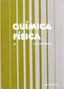 QUIMICA FISICA 2 VOL - 9788429170191