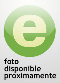 ELECTROQUIMICA MODERNA 2 - 9788429170566
