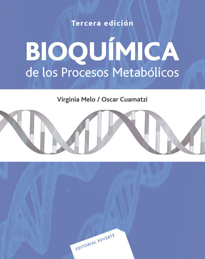 9788429173765 Imagen principal del producto