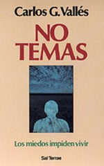 NO TEMAS LOS MIEDOS IMPIDEN VIVIR - 9788429311709