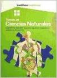 CUERPO HUMANO 3 APARATOS DIGESTIVO RESPIRATORIOA SANCM0EP - 9788429472486 Imagen secundaria del producto