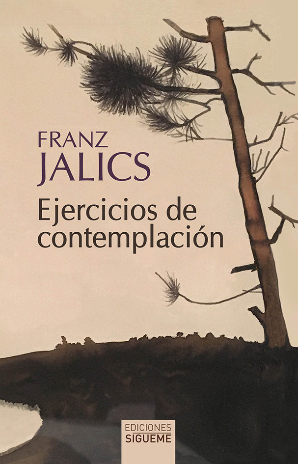 EJERCICIOS DE CONTEMPLACION - 9788430113309 Imagen principal del producto