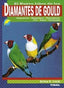 DIAMANTES DE GOULD - 9788430542383