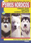 PERROS NORDICOS - 9788430545780