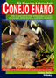 CONEJO ENANO NUEVO LIBRO - 9788430582143