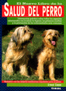 SALUD DEL PERRO - 9788430582402 Imagen principal del producto