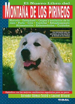 MONTAÑA DE LOS PIRINEOS - 9788430582754 Imagen secundaria del producto