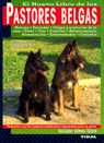 PASTORES BELGAS - 9788430582815 Imagen principal del producto